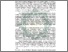 [thumbnail of Abstrak.pdf]