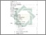 [thumbnail of Daftar Isi.pdf]