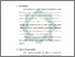[thumbnail of Bab 3.pdf]