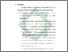 [thumbnail of Bab 6.pdf]