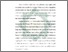 [thumbnail of Bab 5.pdf]