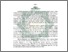 [thumbnail of Abstrak.pdf]