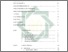 [thumbnail of Daftar Isi.pdf]