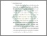 [thumbnail of Bab 1.pdf]
