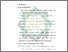 [thumbnail of Bab 2.pdf]