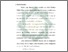[thumbnail of Bab 3.pdf]
