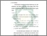 [thumbnail of Bab 4.pdf]