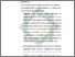 [thumbnail of Bab 5.pdf]