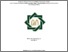 [thumbnail of Cover.pdf]