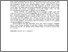 [thumbnail of Abstrak.pdf]