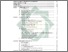 [thumbnail of Daftar Isi.pdf]