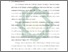 [thumbnail of Bab 1.pdf]