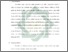 [thumbnail of Bab 3.pdf]