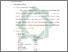 [thumbnail of Bab 4.pdf]