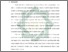 [thumbnail of Bab 5.pdf]