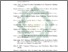 [thumbnail of Daftar Pustaka.pdf]
