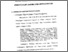 [thumbnail of bab2.pdf]