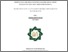 [thumbnail of Cover.pdf]
