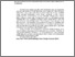 [thumbnail of Abstrak.pdf]