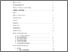 [thumbnail of Daftar Isi.pdf]