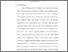 [thumbnail of Bab 2.pdf]