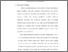 [thumbnail of Bab 3.pdf]