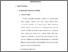 [thumbnail of Bab 4.pdf]