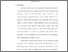 [thumbnail of Bab 5.pdf]