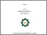 [thumbnail of Cover.pdf]