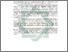 [thumbnail of Abstrak.pdf]