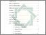 [thumbnail of Daftar Isi.pdf]
