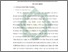 [thumbnail of Bab 3.pdf]