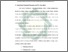 [thumbnail of Bab 4.pdf]
