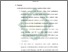 [thumbnail of Bab 5.pdf]