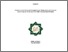 [thumbnail of Cover.pdf]