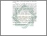 [thumbnail of Abstrak.pdf]