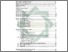 [thumbnail of Daftar Isi.pdf]