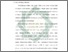 [thumbnail of Bab 1.pdf]