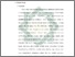 [thumbnail of Bab 2.pdf]