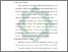 [thumbnail of Bab 3.pdf]