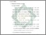 [thumbnail of Bab 4.pdf]