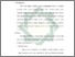 [thumbnail of Bab 5.pdf]