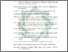 [thumbnail of Daftar Pustaka.pdf]