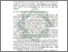[thumbnail of Abstrak.pdf]