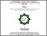 [thumbnail of Cover.pdf]