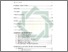 [thumbnail of Daftar Isi.pdf]