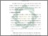 [thumbnail of Bab 1.pdf]