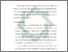 [thumbnail of Bab 3.pdf]
