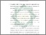[thumbnail of Bab 4.pdf]