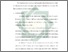 [thumbnail of Bab 5.pdf]